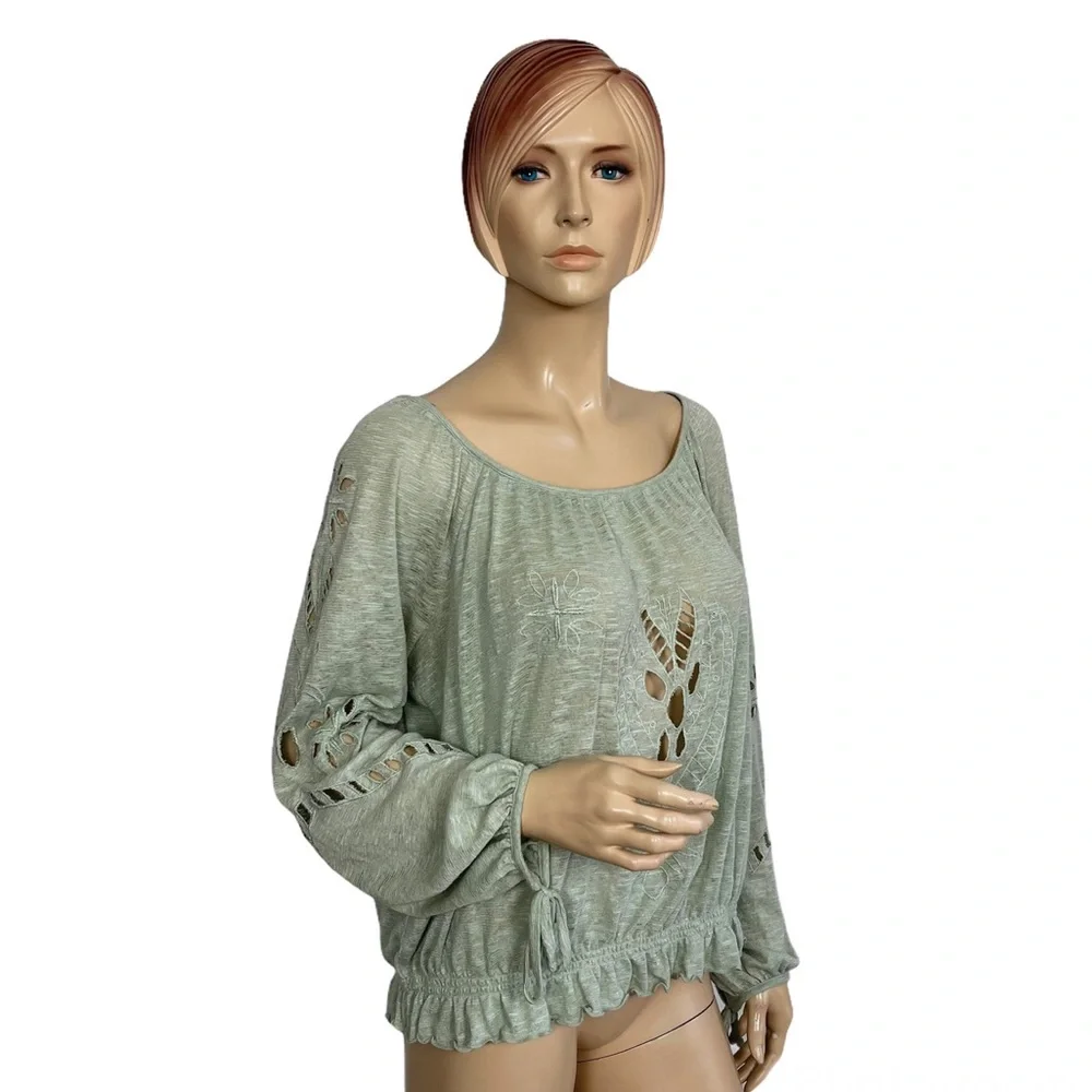 Free People designer free